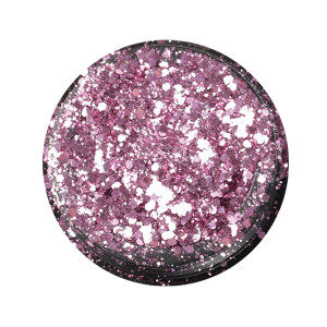 Glitter Queen 3